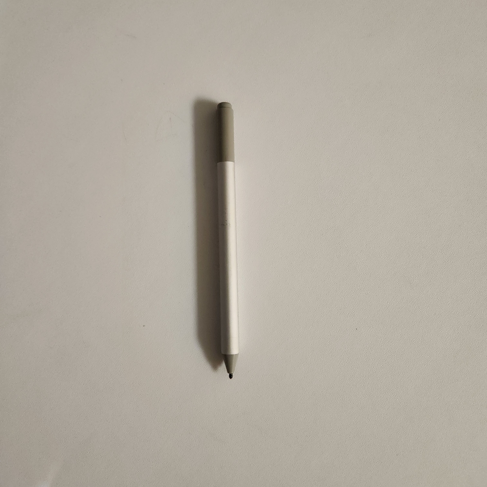 Microsoft Surface Pro 4 Stylus Pen